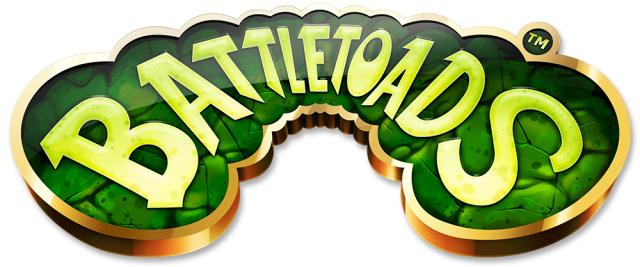 Battletoads по сети