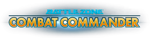 Battlezone: Combat Commander