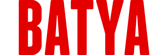 BATYA
