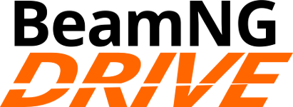BeamNG Drive по сети