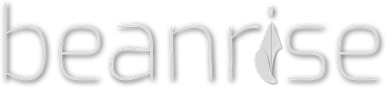 Beanrise