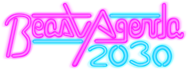 Beast Agenda 2030