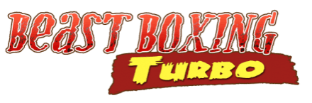 Beast Boxing Turbo
