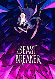 Beast Breaker Beast Breaker