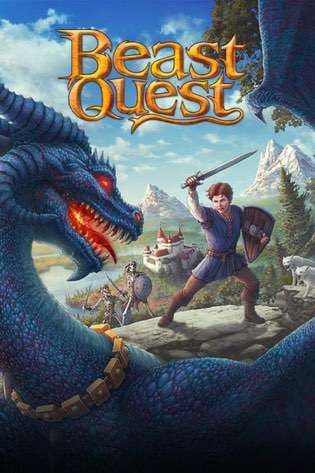 Beast Quest