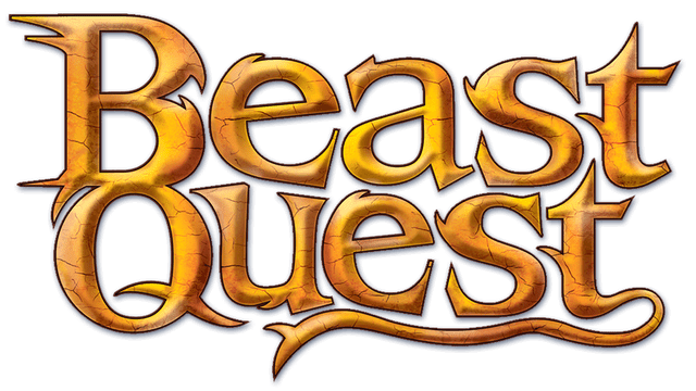 Beast Quest