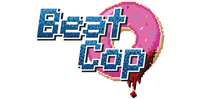 Beat Cop
