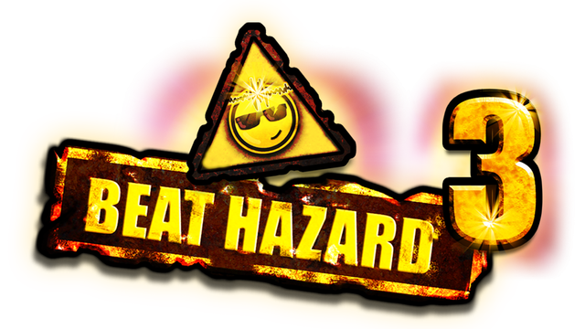 Beat Hazard 3