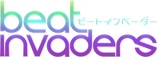Beat Invaders