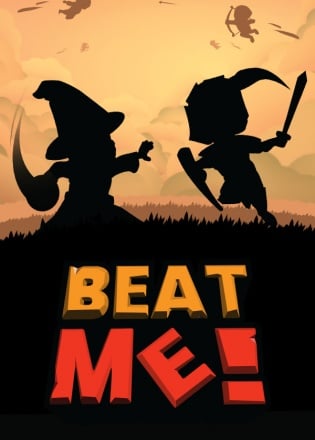 Beat Me!
