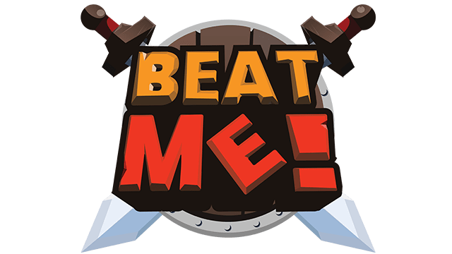 Beat Me!