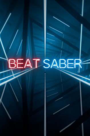 Beat Saber