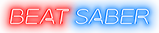 Beat Saber