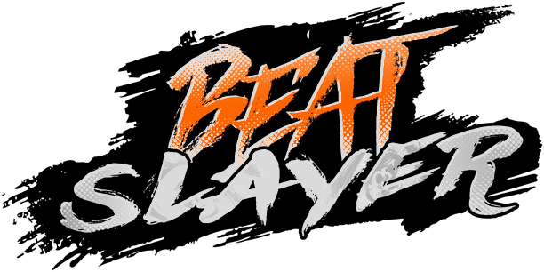 Beat Slayer