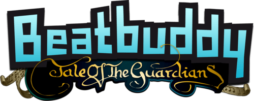 Beatbuddy: Tale of the Guardians