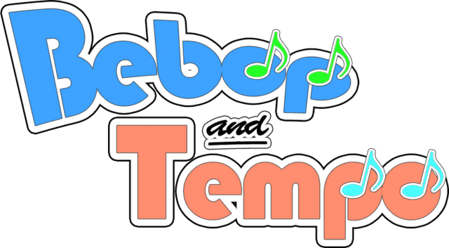 Bebop and Tempo
