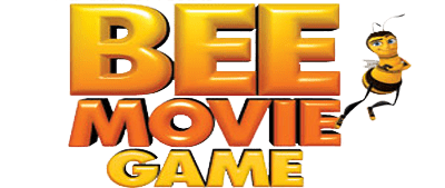 Bee Movie Game