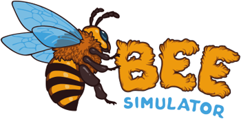 Bee Simulator