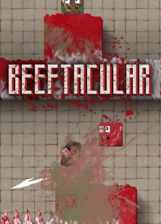 Beeftacular Beeftacular