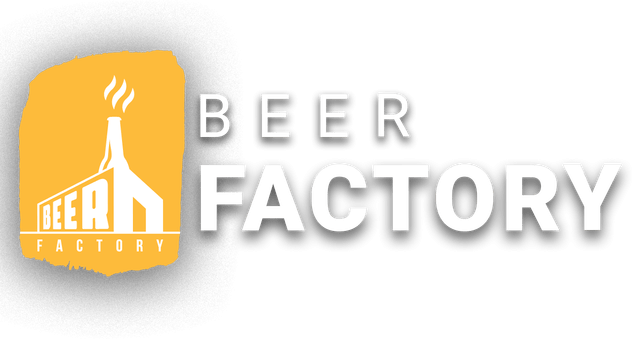 Beer Factory