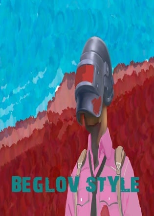 Beglov Style Beglov Style