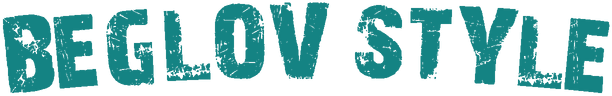 Beglov Style