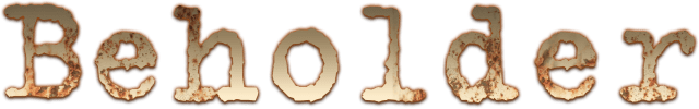 Beholder