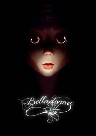 Belladonna Belladonna