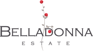 Belladonna