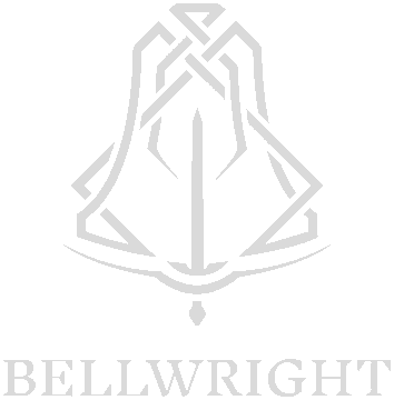 Bellwright