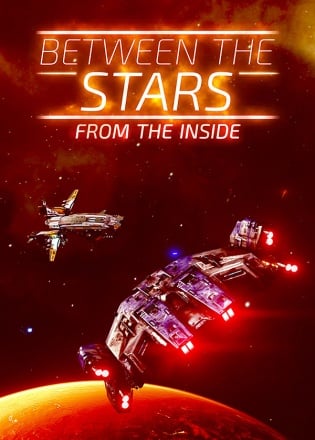 Between the Stars Between the Stars