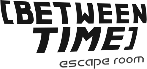 Between Time: Escape Room