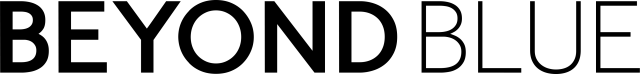 Beyond Blue