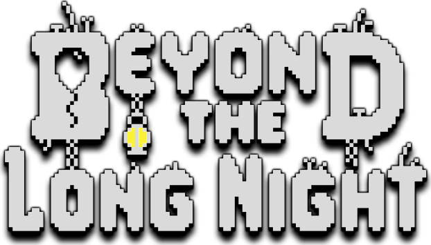 Beyond the Long Night