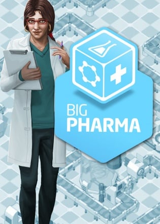 Big Pharma