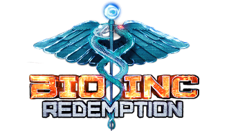 Bio Inc. Redemption