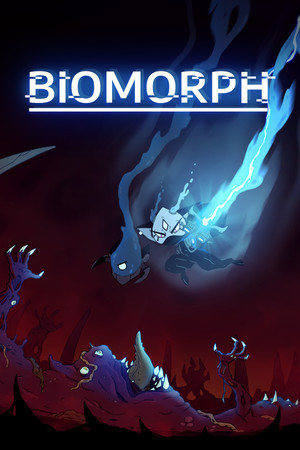 BIOMORPH 
