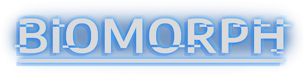 BIOMORPH