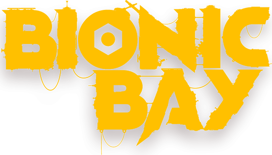 Bionic Bay