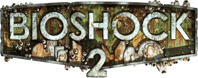 BioShock 2