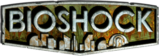 BioShock