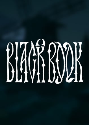 Black Book Black Book