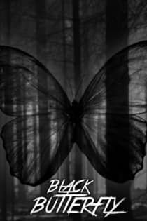 Black Butterfly