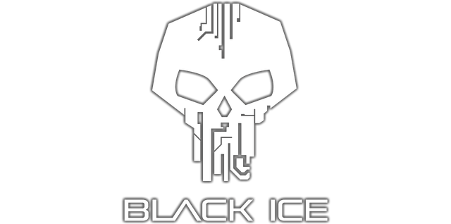 Black Ice