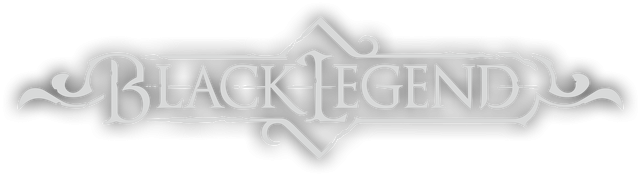 Black Legend