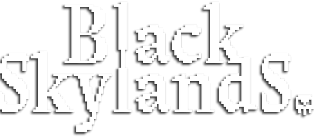 Black Skylands