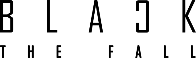 Black The Fall