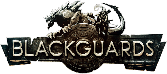 Blackguards