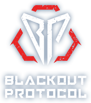 Blackout Protocol
