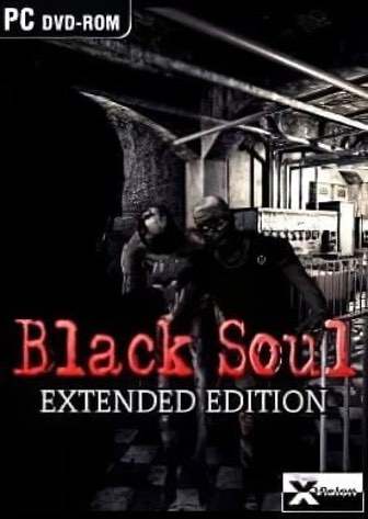 BlackSoul: Extended Edition BlackSoul: Extended Edition